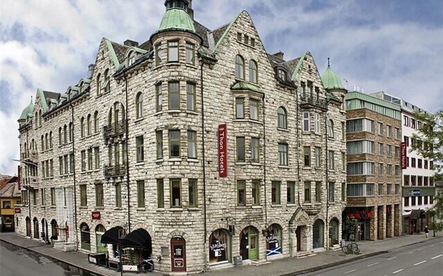 hotelImage