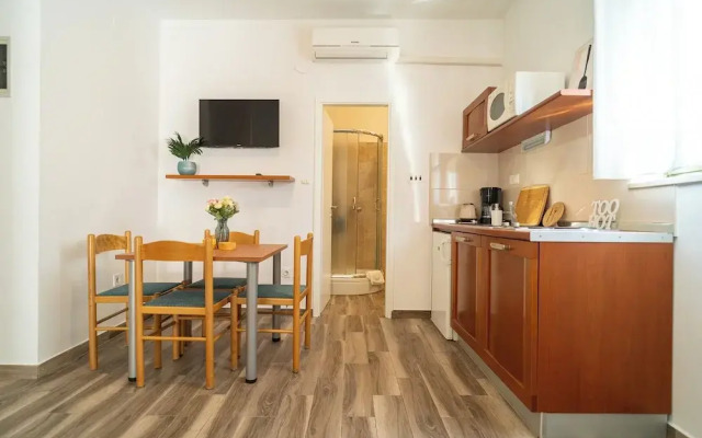 Zadar Leisure Suites