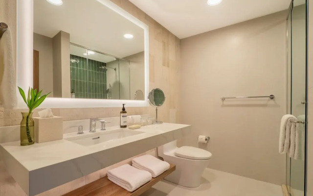 Hyatt Regency Panama City