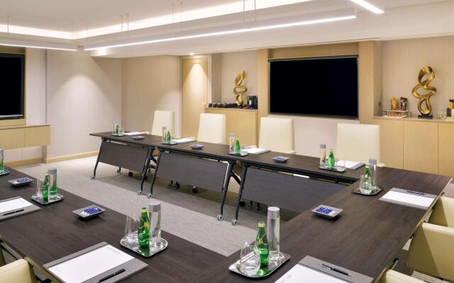 Mövenpick Hotel Bahrain