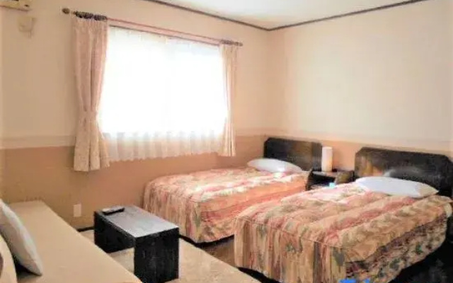 Guest House Mominoki