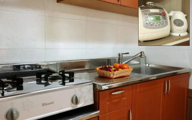 Asteria Pension