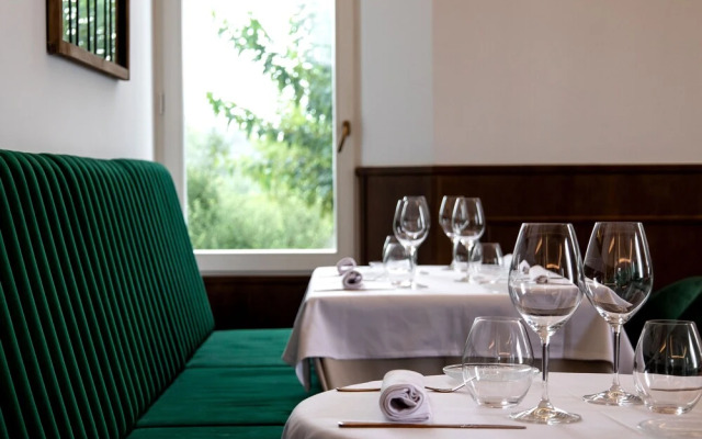Casa Gran 1771 - MontRubí Winery Hotel - Adults Only