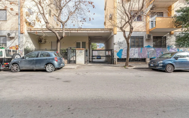 Casa Parlatore by Wonderful Italy