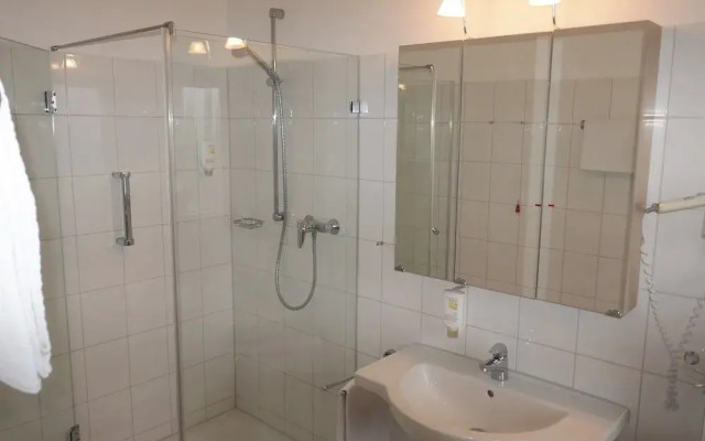 Hotel BEER Gesundheit