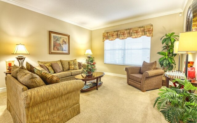 Alex's West Haven Vacation Home