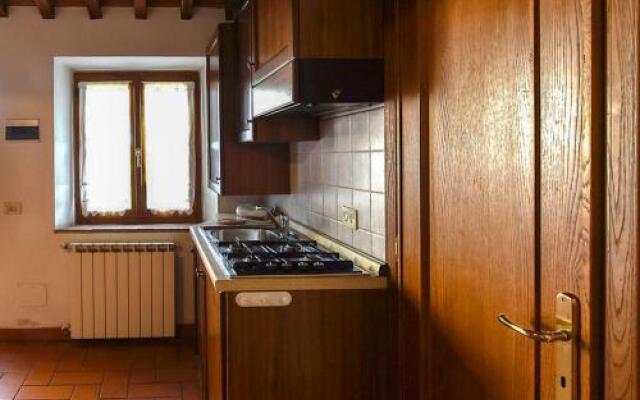 Locazione Turistica Tipologia Superior