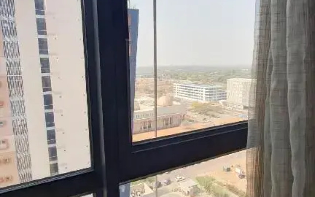 iTowers Studio Suite
