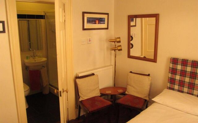 Lantern Guest House