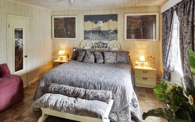 39 Beach Avenue by Long & Foster