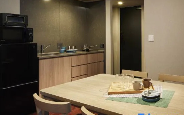 Moderate room 사진 2