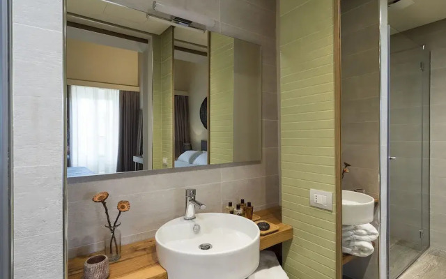 Relais San Giuliano