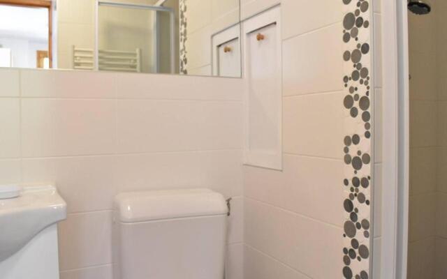 Appartement Méribel, 5 pièces, 8 personnes - FR-1-180-560