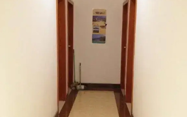 Yelaixiang Hotel Shengsi