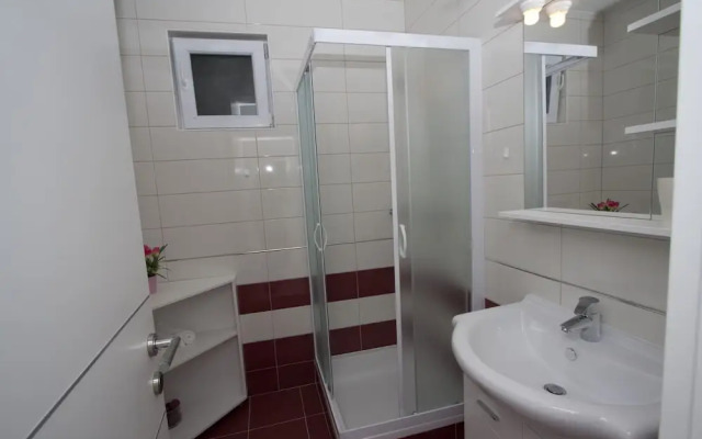 Guest House Burin
