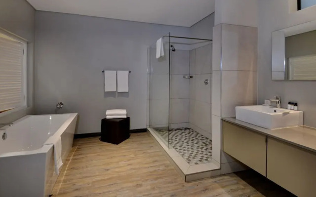 ANEW Resort Vulintaba Newcastle