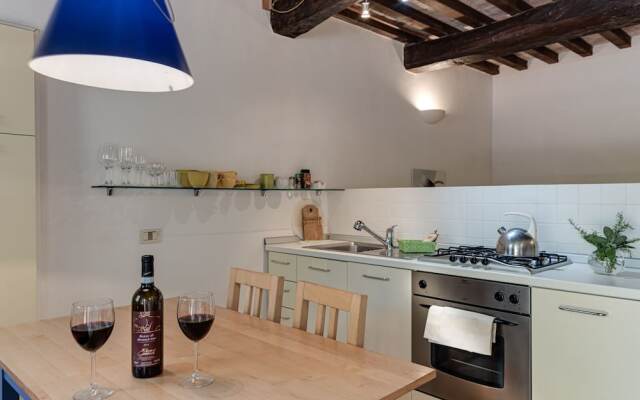 Country House Art and Garden