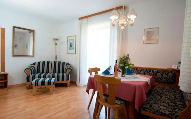 Ferienhaus Rosi