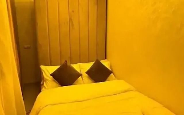 Shrtstays - Venezuela Apparts