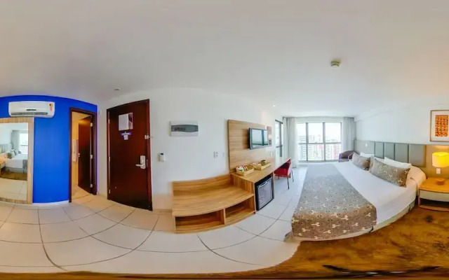 Eninova Flat Executive