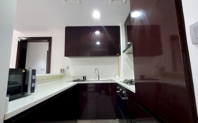 Merano 413 Amazing Stay With Balcony