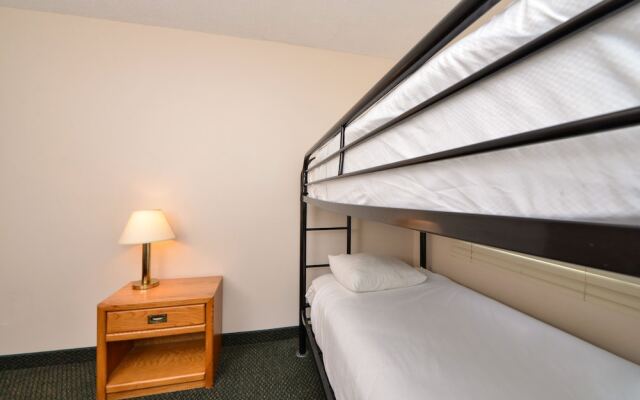 River Ranch at Cedar Shore