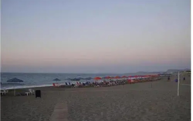 Pinelopi Hotel