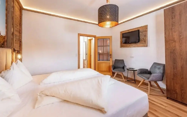 Aktivhotel Pehab