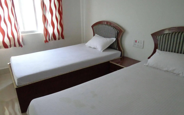 Swagat Guest House