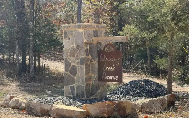 Serenity Pines-3bd/2bth, Sleeps 8, Hot tub+Arcades