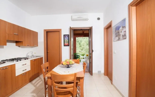 Residence Valleverde