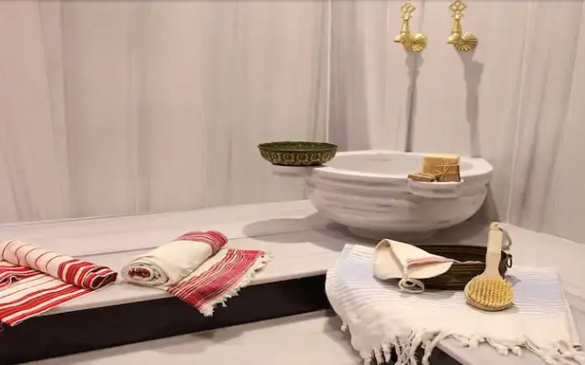 The Marist Hotel Kadikoy
