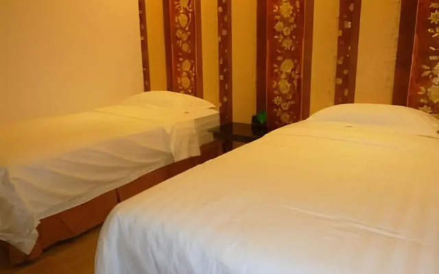 Marvelot Hotel