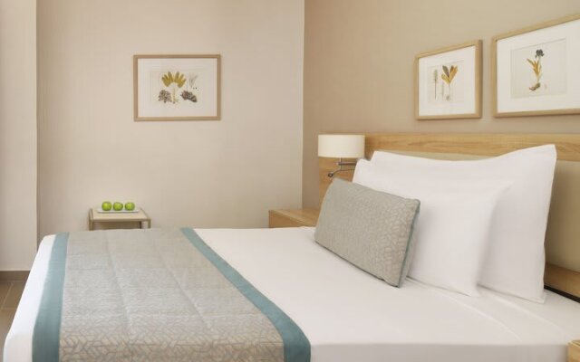 Iberotel Fanara Residence