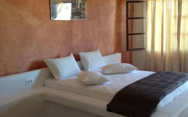 Marianna's Residence - Adults Only