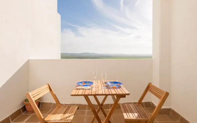 Paraiso Costero - Adults Only