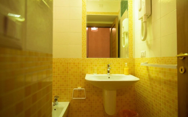 B&B al Centro Storico