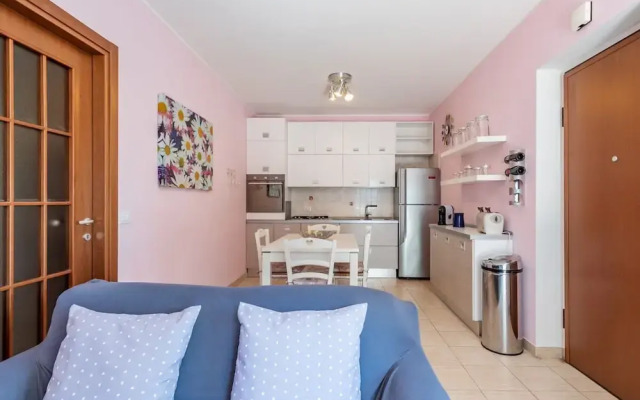 Yourplace Abruzzo - Morena