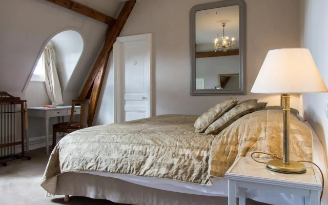 Château de Noyelles