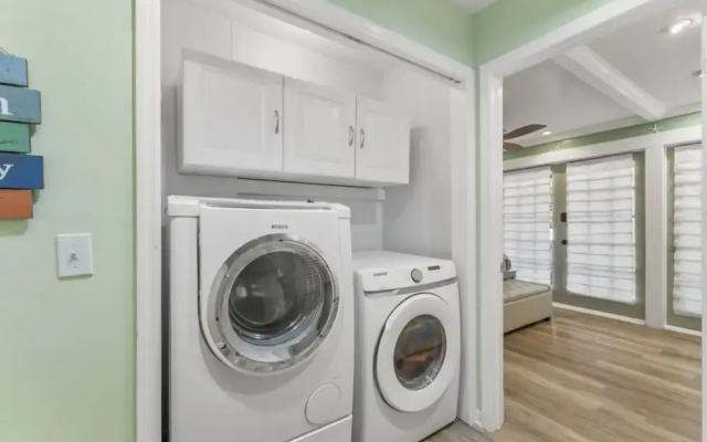 Solitude on 30A - Seacrest Beach - Beach Access