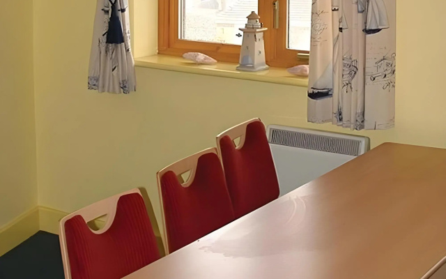 YHA Littlehampton