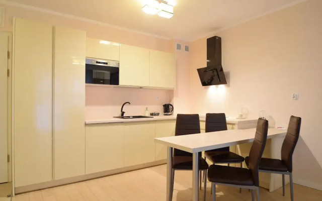 RentPlanet - Bliżej Morza