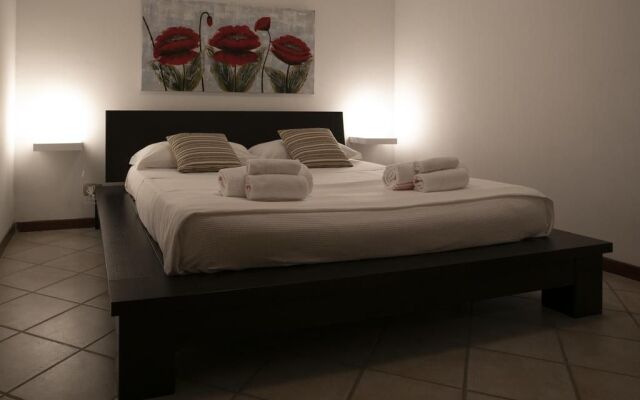 Esperanto Suite&Pool