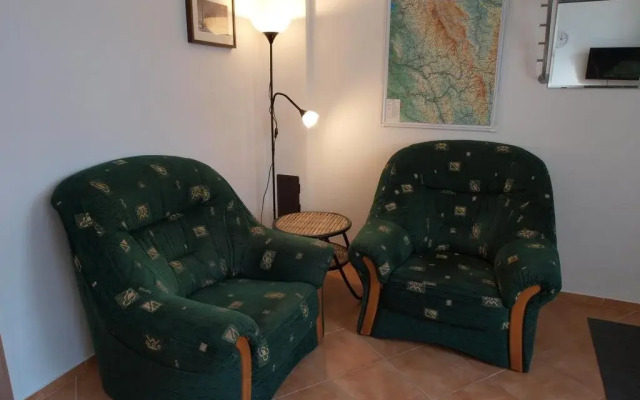Nová Hájovna