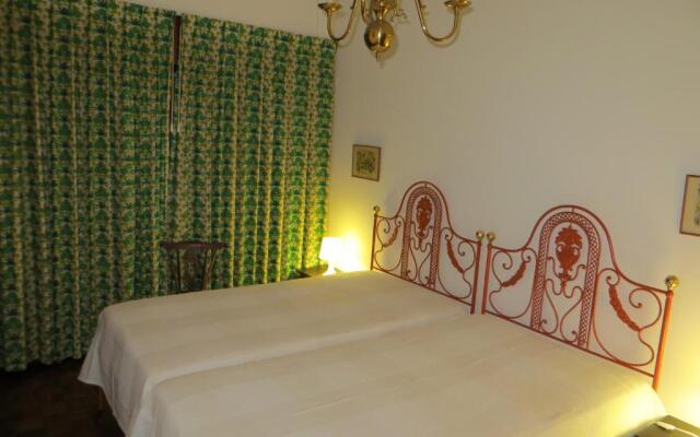 Caparica for Rent
