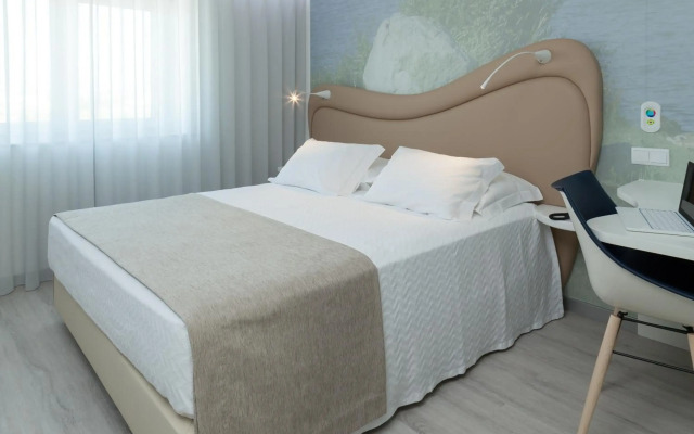 Varzinn Hotel