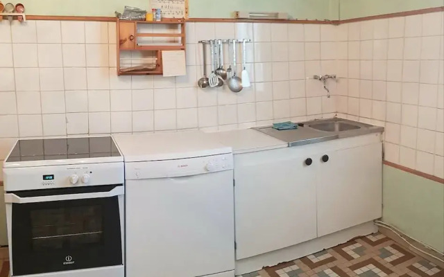 De L'Espace à Petit Prix