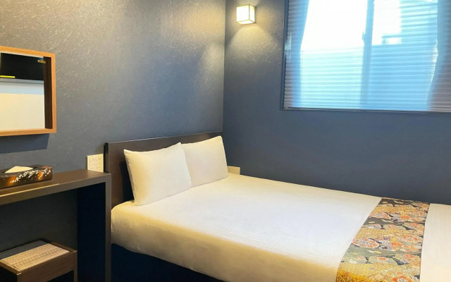 WAGOKORO - Hostel