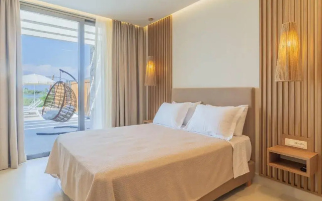 Villa Serapias by MediterraneanVillas