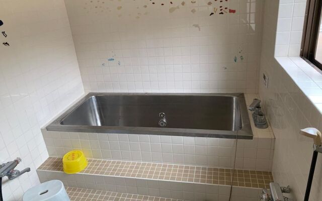 Guest House Yadokari